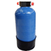 Regenerated Medium Capacity Vending Filter (BAN730)