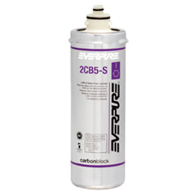 Everpure 2CB5S Water Filter Cartridge - EV961722
