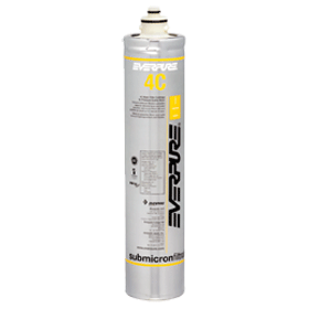 Everpure 4C Water Filter Cartridge - EV960100
