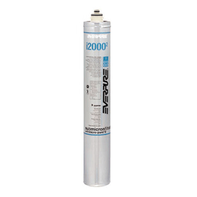 Everpure i2000 Insure Ice Water Filter Cartridge - EV961227