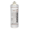 Everpure OCS2 Water Filter Cartridge - EV961807
