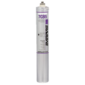 Everpure 7CB5 Water Filter Cartridge