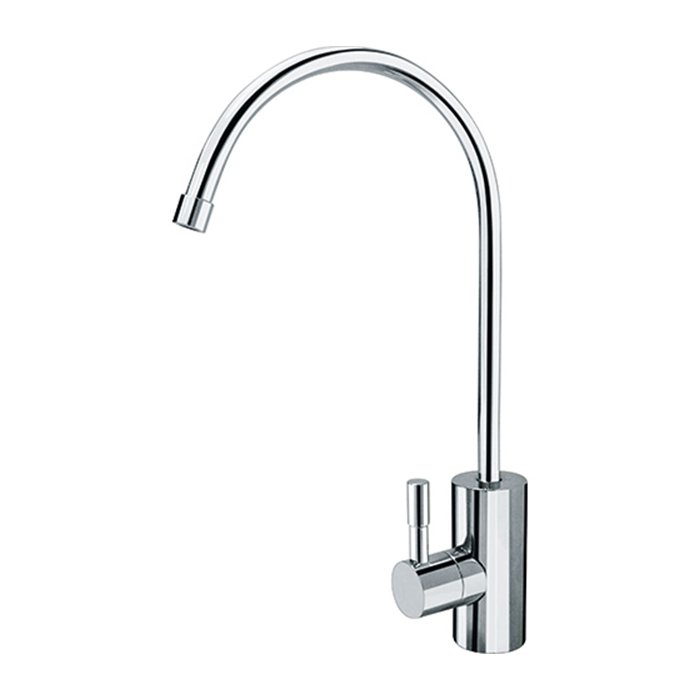 Water Filter Tap - Nouvelle