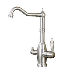 EMWC Sorrento Tap