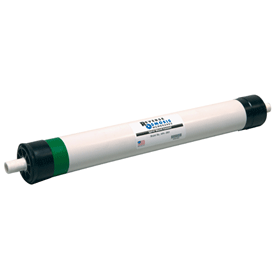 HF4-2540 Commercial Membrane