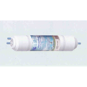 Replacement Membrane for RO Hot/Cold Water Dispenser
