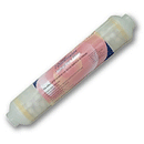 RO Infra Ray Filter (RO RAY)