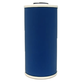 Liff HF- GAC5 High Flow Carbon Water Filter Cartridge