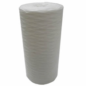 Liff HF- SW1 High Flow Water Filter Cartridge