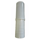 Liff NCSW Combination Filter Cartridge