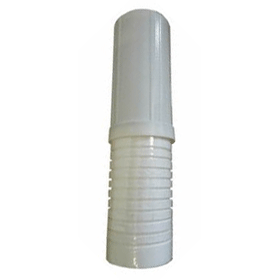 Liff NCSW Combination Filter Cartridge