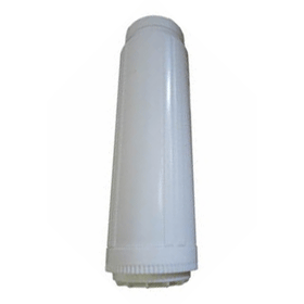 Liff PP Polyphosphate Water Filter Cartridge