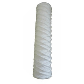 Liff SW25 Water Filter Cartridge