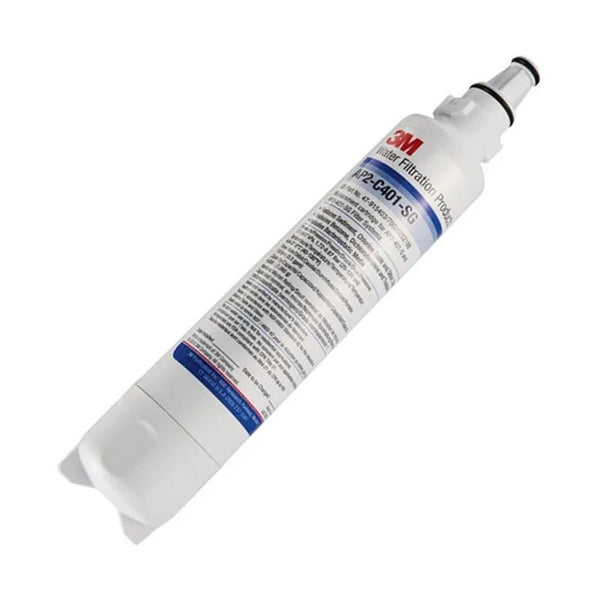 3m Lincat AP2-C401-SG Water Filter Cartridge