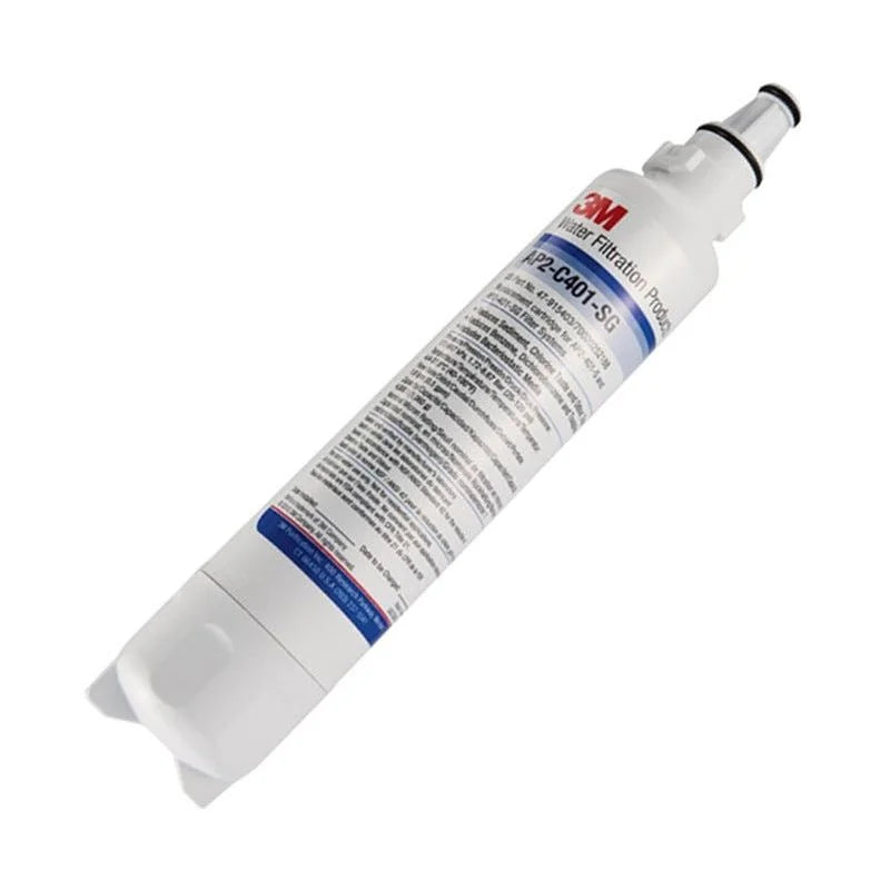 3m Lincat AP2-C401-SG Water Filter Cartridge