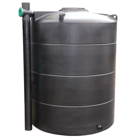Rainwater Harvesting System 4000 Litre 5000 Litre Tank Systems Rainwater Harvesting System 4000 Litre 5000 Litre Tank Systems