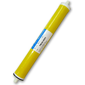 TFC MEMBRANE 2521