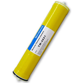 TFC MEMBRANE 4021