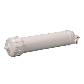 RO Membrane Housing