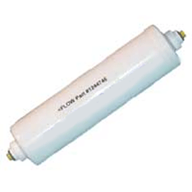 Merlin Filter Replacement - Merlin Post Filter