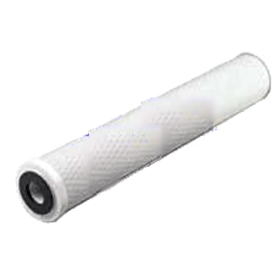 Merlin Filter Replacement - Merlin Pre Filter