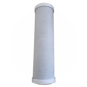 Liff MX1 Carbon Filter Cartridge