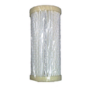 NanoCeram 0.2m High flow Jumbo Pleated Filter Insert NCJ10.2