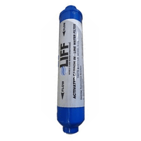 Liff NCIL Water Filter Cartridge