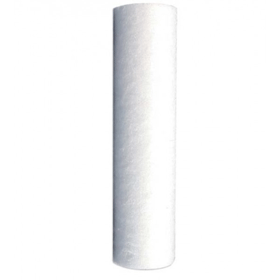 Liff NSW5 Water Filter Cartridge