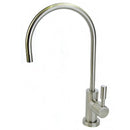 Water Filter Tap - Avant Garde