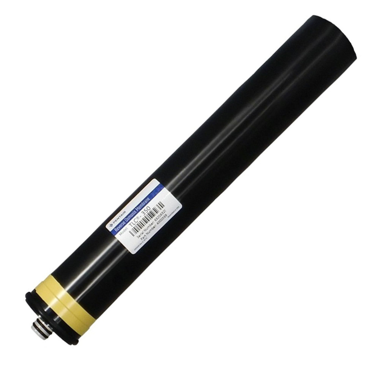 Merlin Reverse Osmosis Replacement Membrane – EMWC