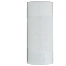 Sediment filters -10 X 10 Inch Jumbo (Big Blue) Polypropylene Cartridge ( PPJ10-)