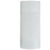 Sediment filters -3 X 10 Inch Jumbo (Big Blue) Polypropylene Cartridge ( PPJ10-)