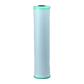 Pentek WS20BB water softener Filter Insert