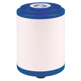 Replacement Cartridge for Shower Filter Filtro Ducha