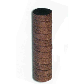 Resin Bonded Hot water sediment filter 10 inch