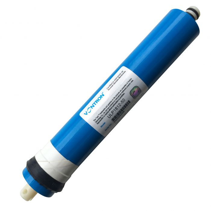 Replacement 50 GPD Membrane