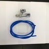 Filter Connection Kit For Abode Three Way tap Kit
