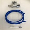 Filter Connection Kit For Three Way tap Kit