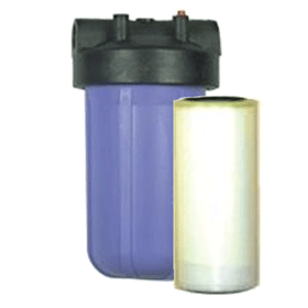 Scale Eliminator Jumbo