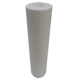 Liff STW20-5 Water Filter Cartridge