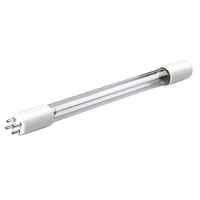 UV GPH303T5L/s/15w Ampoule de rechange UV submersible