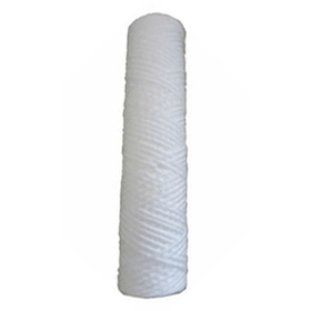 Liff SW1 Water Filter Cartridge