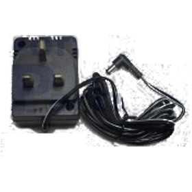 Transformer for Autotrol  Control valve