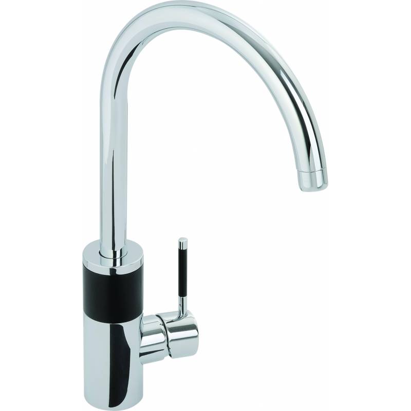 Abode Triana Aquifier water filter tap AT2033
