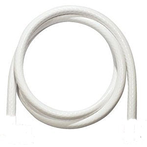 1.5m of Waste Hose