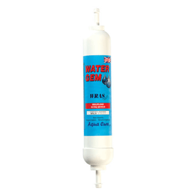 Water Gem Replacement Filter Cartridge