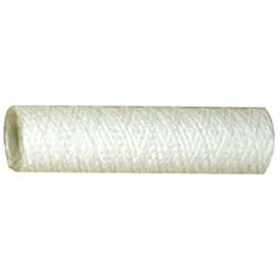 Sediment Filter - Wound PolyPropylene  (wpp10-10)