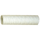 Sediment Filter - Wound PolyPropylene 30micron (wpp10-30)