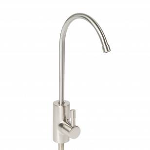 Water Filter Tap - Nouvelle